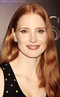 Jessica Chastain - Page 6 SOi11XTj_o