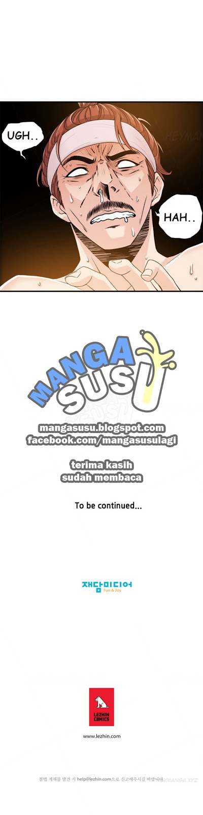 image host