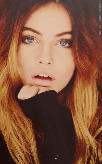 Thylane Blondeau OEidRQ8K_o