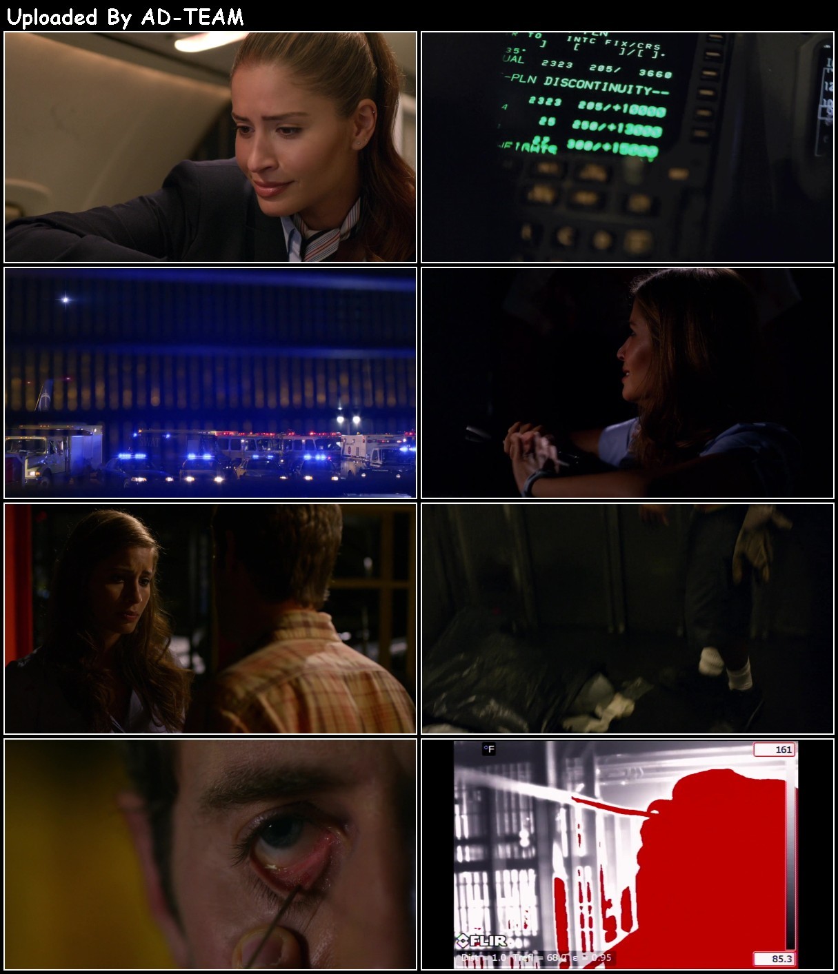 Quarantine 2 Terminal 2011 1080p WEBRip x264-RARBG WB0bA97o_o