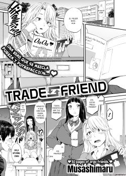 trade-friend