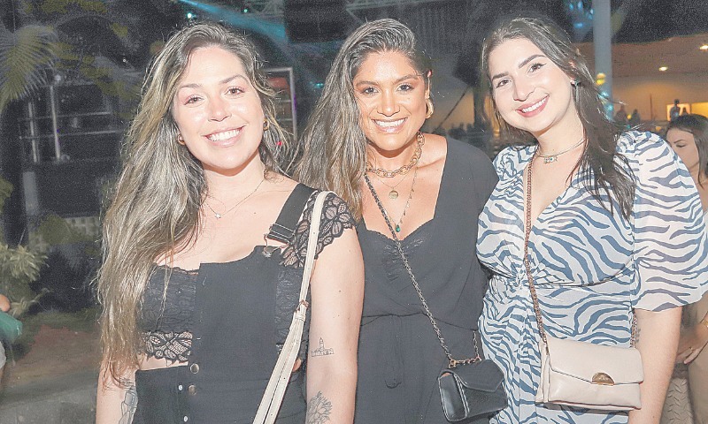 Imagem ilustrativa da imagem Diversão em cena com musical infantil