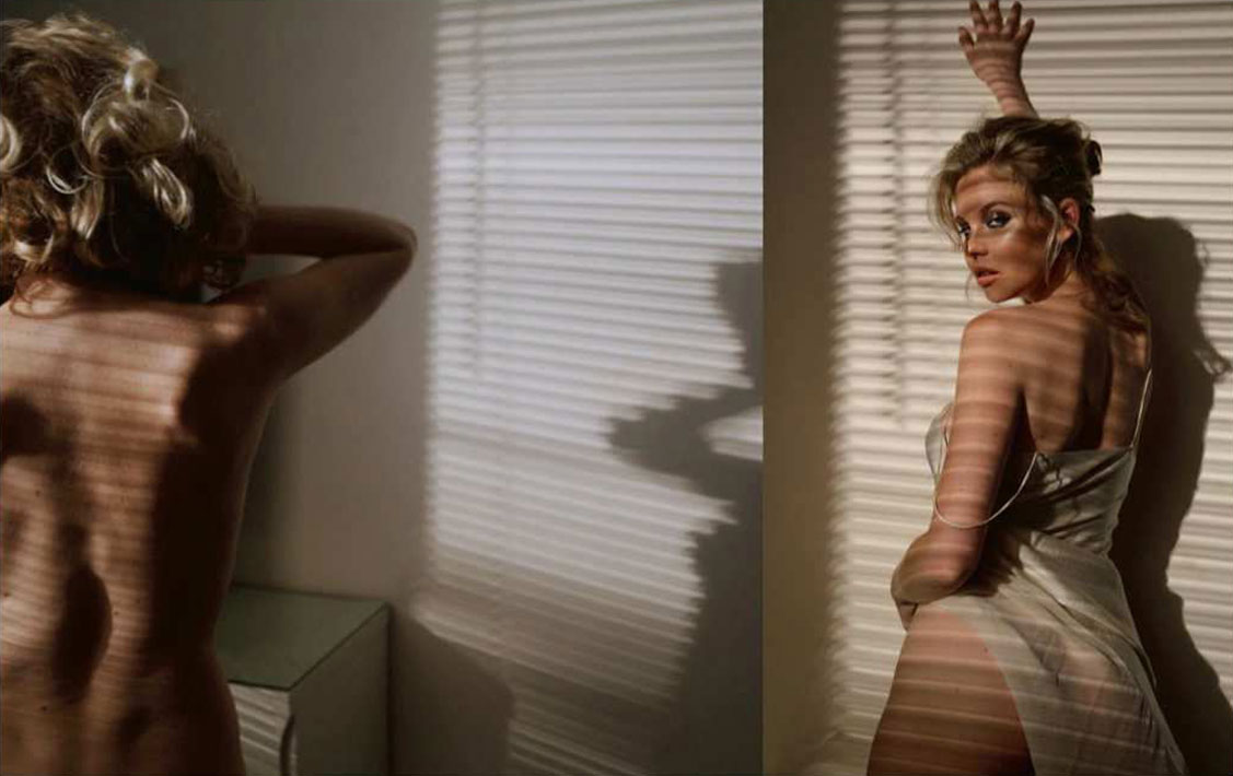 Kayslee Collins nude by Alexa King - Playboy USA july/august 2018 Kayslee Collins nude by Alexa King - Playboy USA july/august 2018