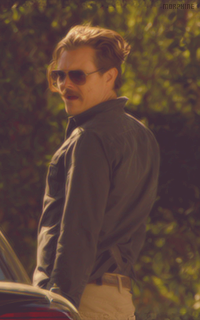 Clayne Crawford - Page 2 B6a6QDQ7_o