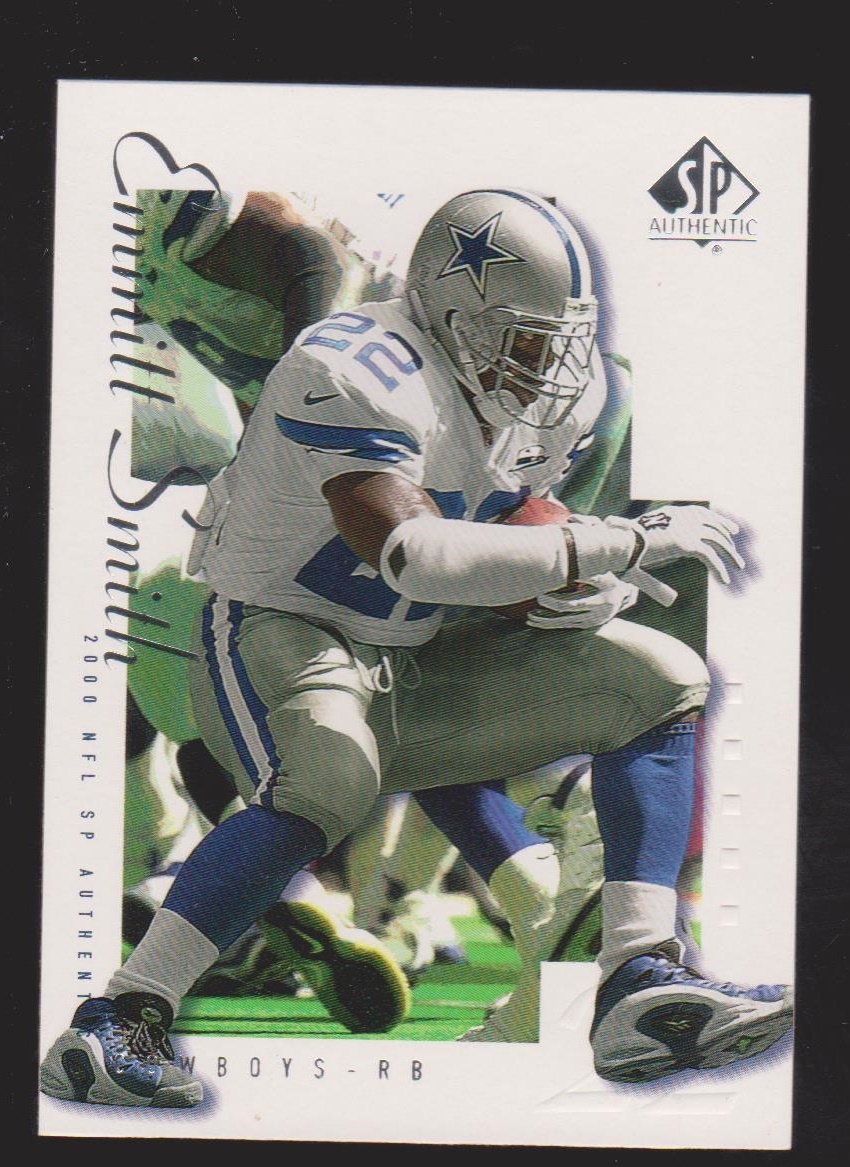 Dallas Cowboys Team Sets All Brands 1980s-2010s 20% off on 4+!! - Picture 404 of 488