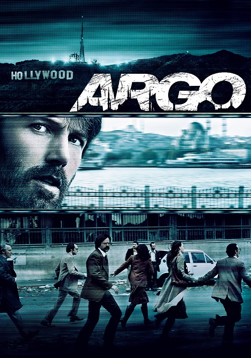 Operacja Argo / Argo (2012) MULTi.720p.BluRay.x264.DTS.AC3-DENDA / LEKTOR i NAPISY PL