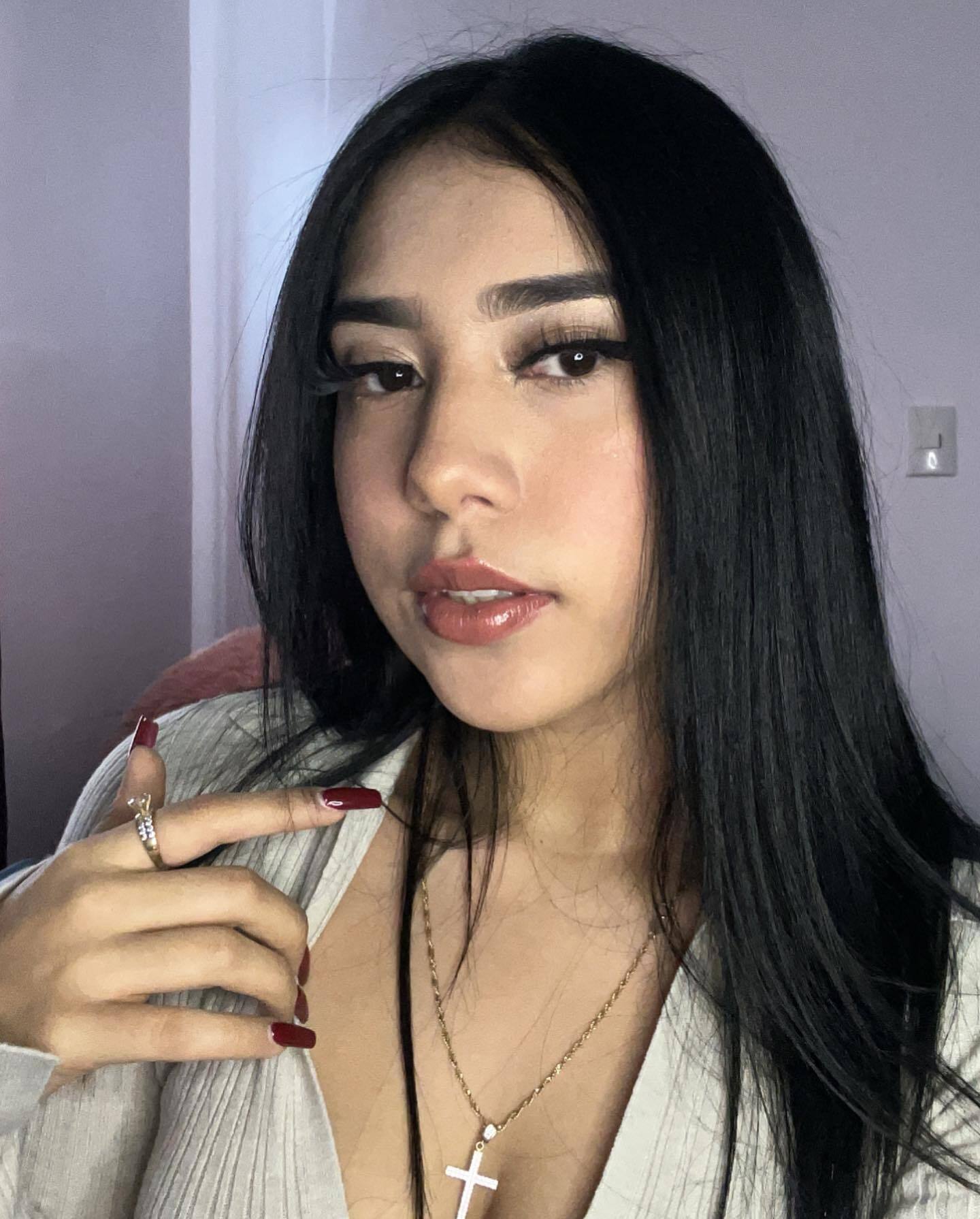 Veradijkmansofficial: The Onlyfans Photos You Need To See! - 9u3zvey
