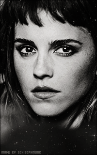 Emma Watson - Page 12 YrqC3w3t_o
