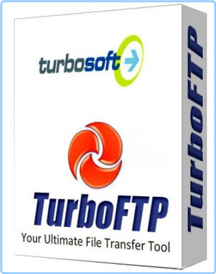 TurboFTP Corporate 7.10.1496 Multilingual H38UKVdO_o