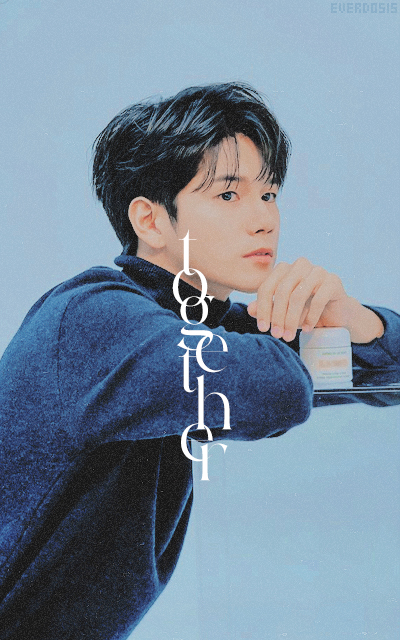 ong seong wu ─ avatar RNgB1vAW_o