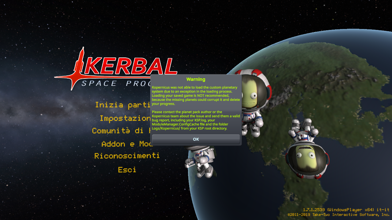 ksp kopernicus 1.7.3