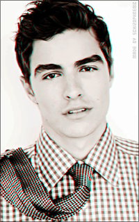 Dave Franco U42QaQVp_o