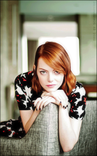 Emma Stone Sw9JTNpW_o