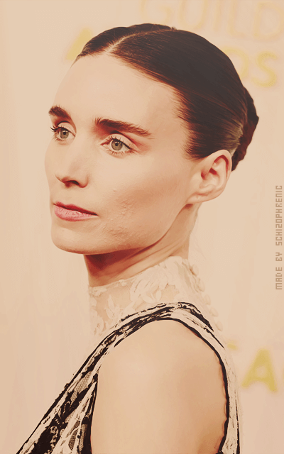 Rooney Mara Waqb7IRI_o