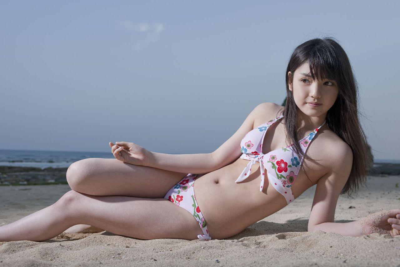 道重さゆみ Sayumi Michishige [Hello! Project Digital Books] Vol.73 写真集(84)