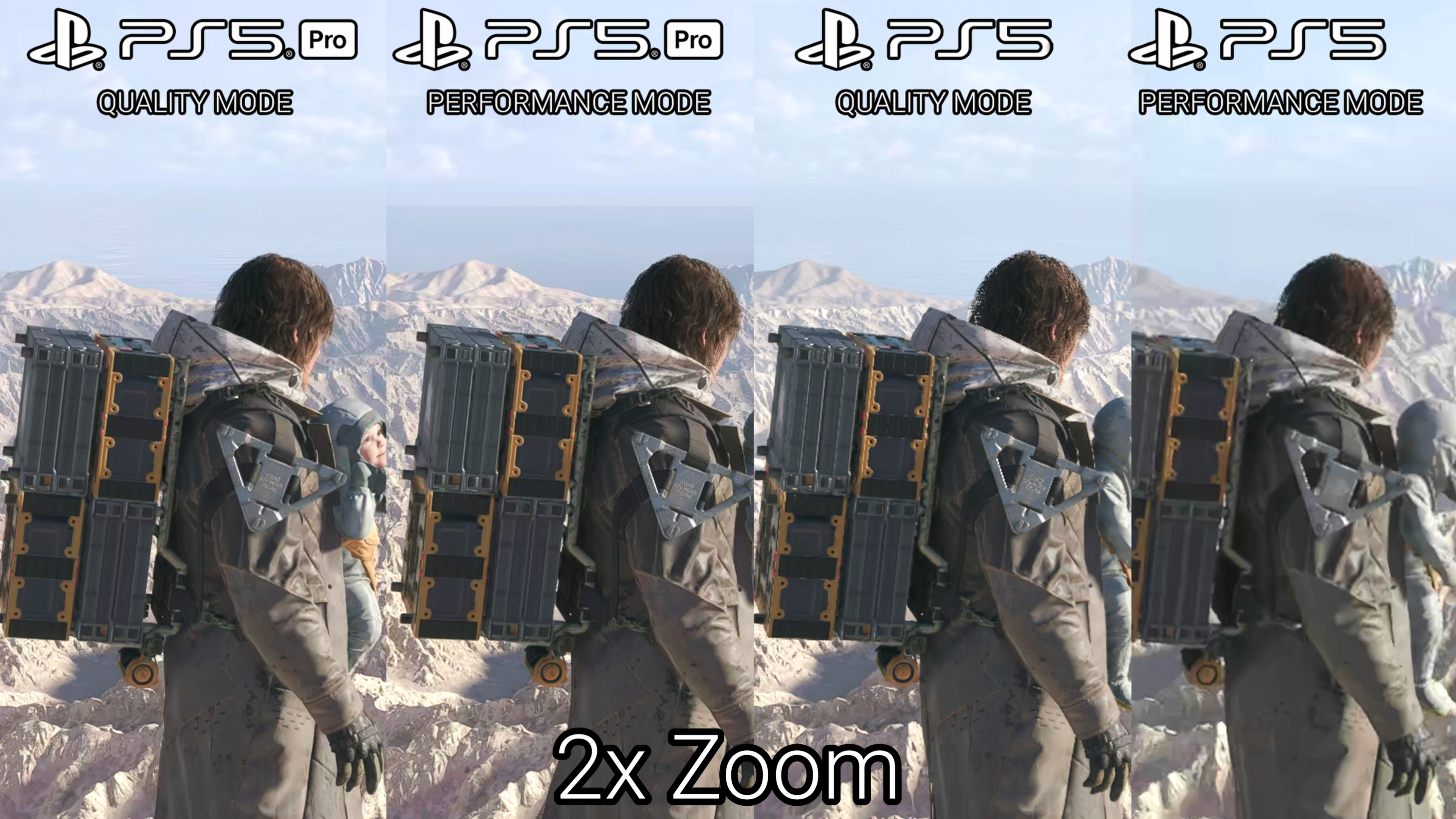 v6WWWq4j_o.png