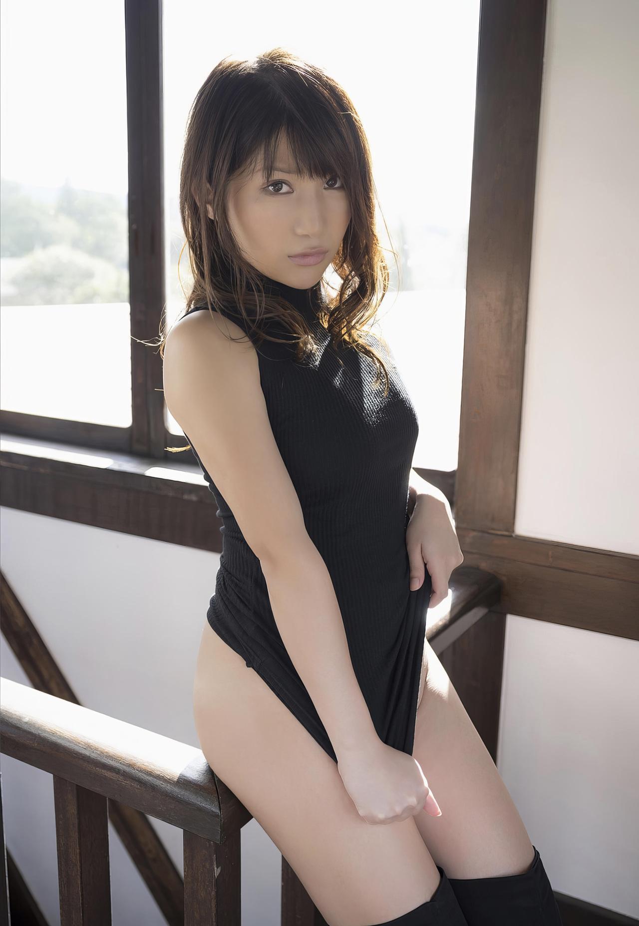 Arisa Kotoi 琴井ありさ, FRIDAYデジタル写真集 「媚薬のBODY Vol.2」 Set.01(25)