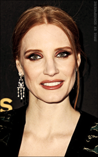 Jessica Chastain - Page 6 R9uyWJ0o_o