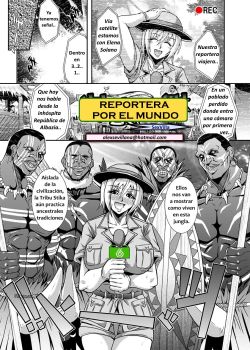 reportera-por-el-mundo