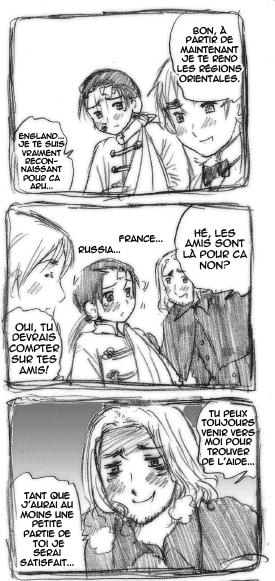 Daj4lfxi o