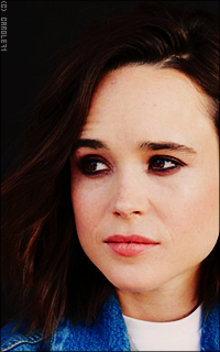 Ellen Page LoUPu32Q_o