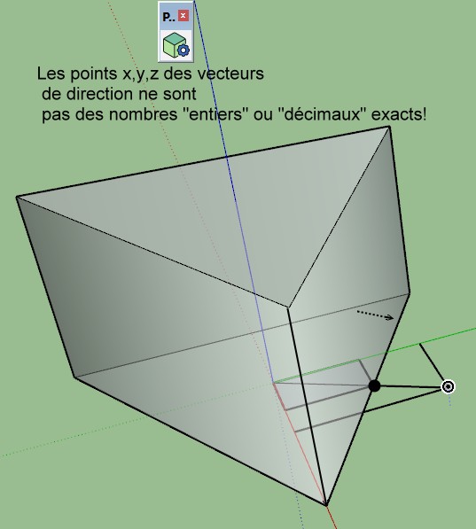  [ SKETCHUP plugins ] Parametric Modeling - Page 8 H7oZ7y3J_o