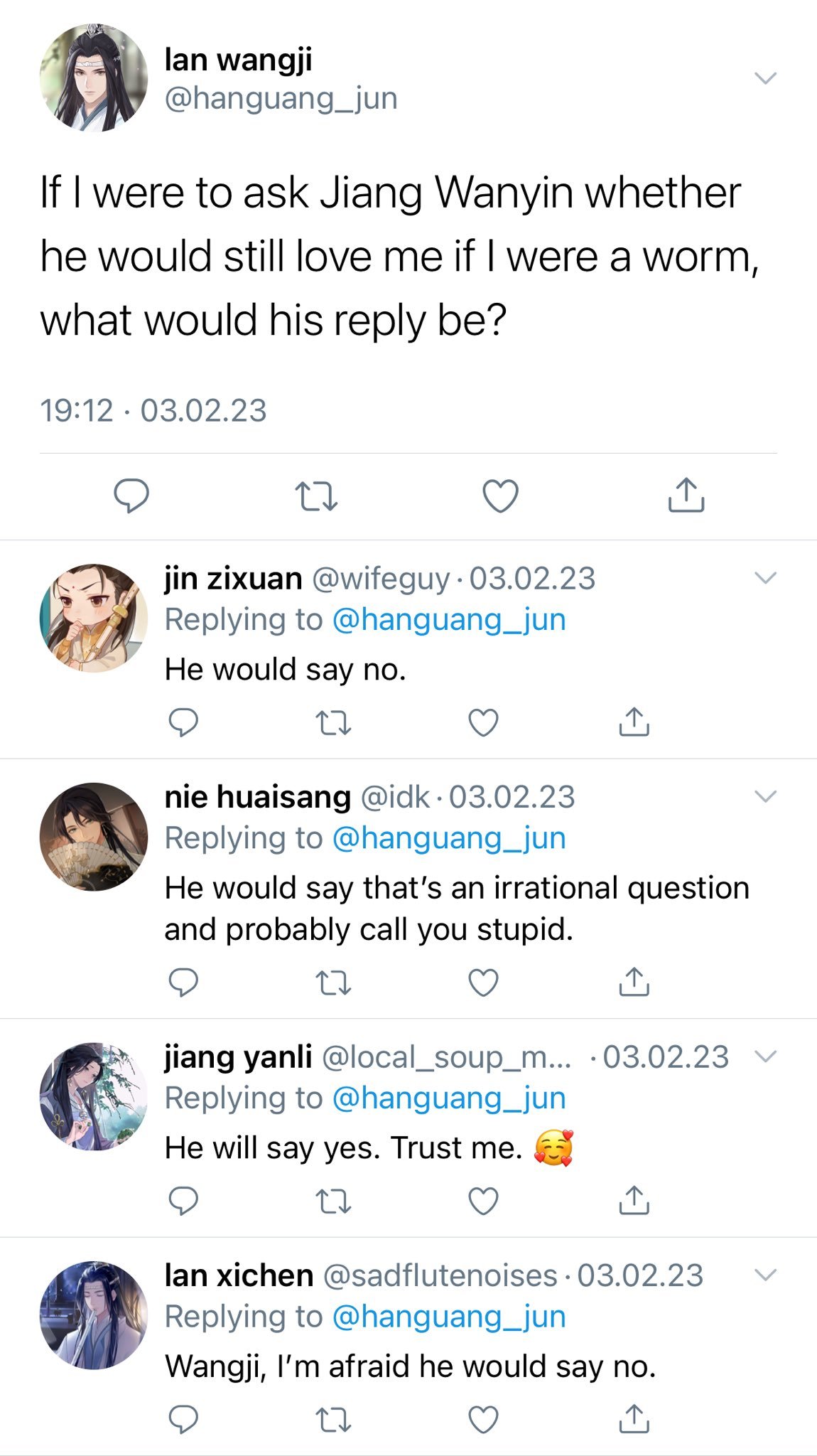 dUaXi9Vm_o.jpeg