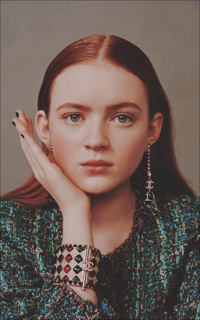 Sadie Sink (avatars) X5HBzZL6_o