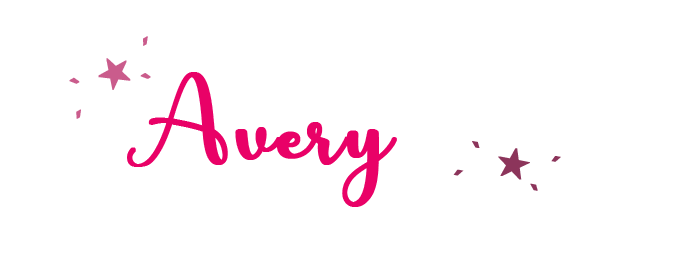 alba & avery - Page 4 CL2dJJ6k_o