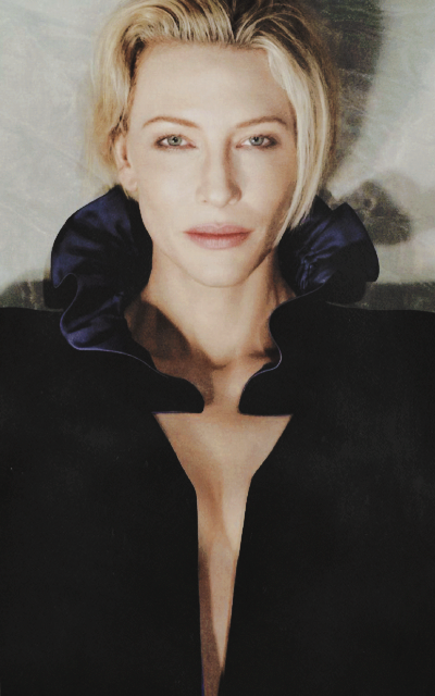 Cate Blanchett Dt5dZKSV_o