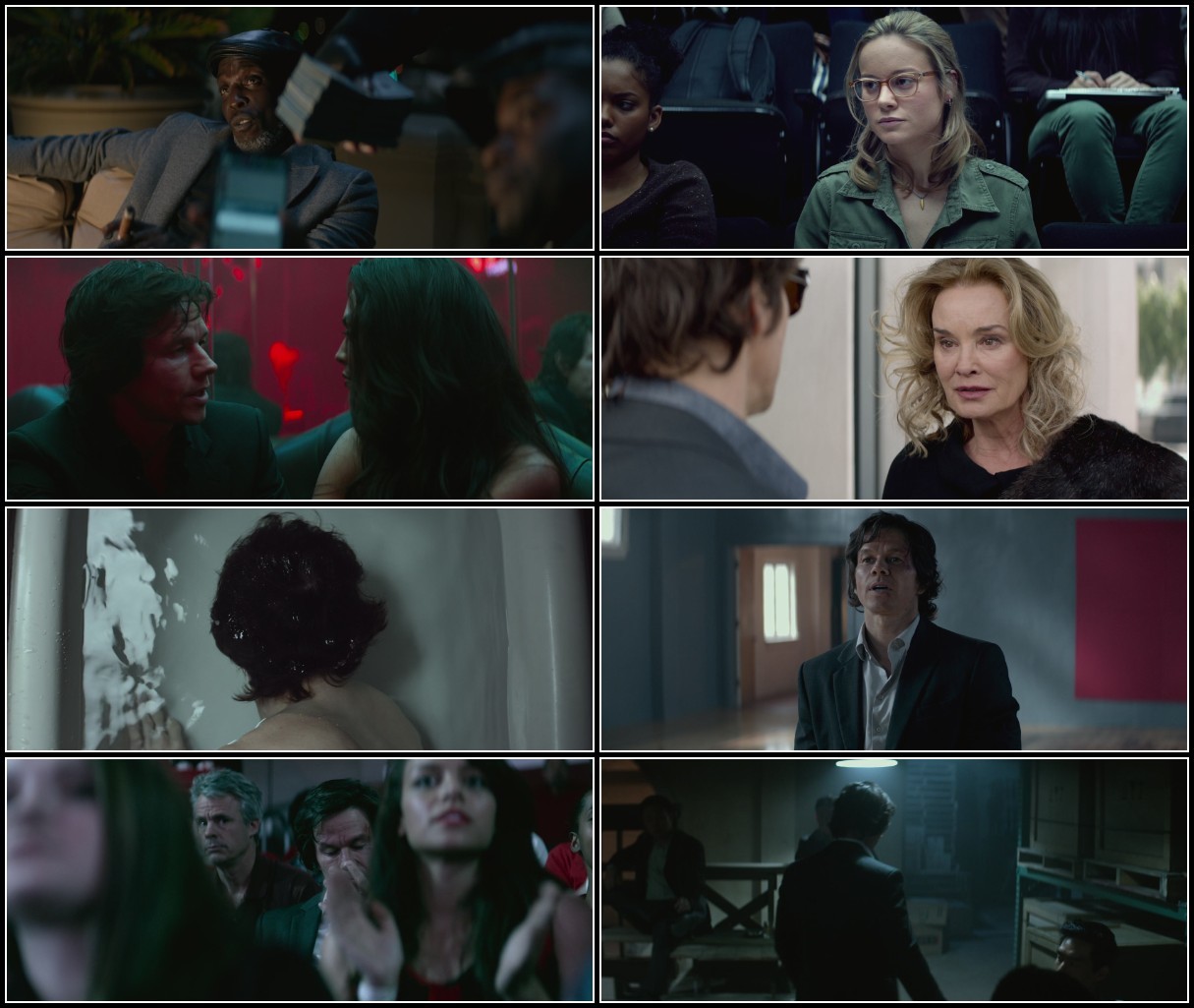 The Gambler (2014) 1080p BluRay 10Bit X265 DD 5 1-Chivaman BMnjelIQ_o