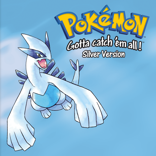 Pokemon – Silver Version (USA, Europe) Retro PC Oyunu İndirmeden Oyna