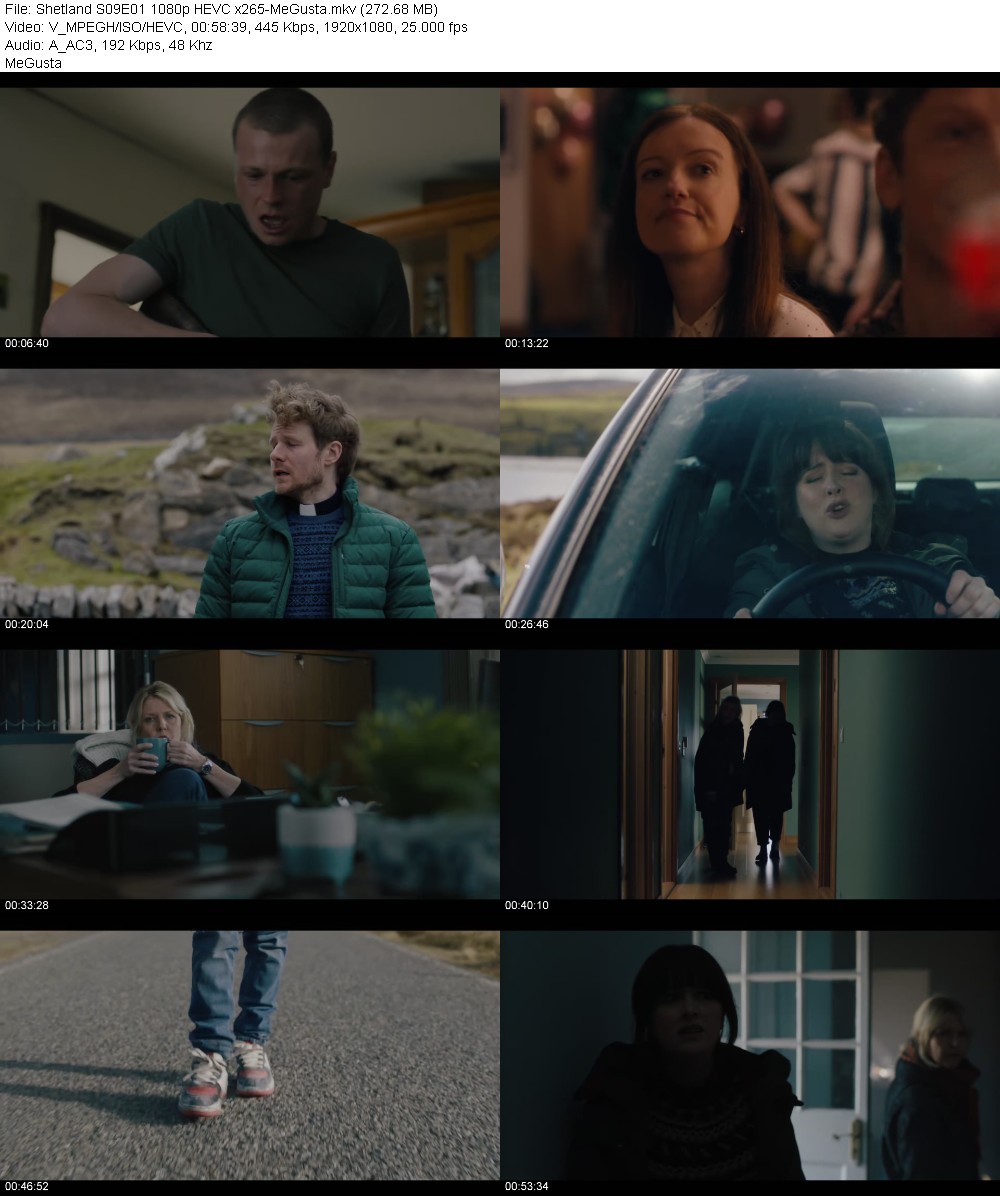 Shetland S09E01 1080p HEVC x265-MeGusta