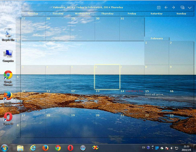 Desktop Calendar 2.3.108.5601 FC Portable 5WcWV6dA_o