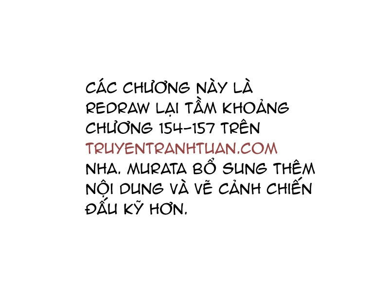Cú đấm hủy diệt Chap 182.8 . Next Chap Chap 182.9