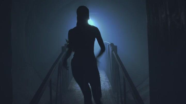 Blood Widow 2019 HDRip XviD AC3-EVO Blood Widow 2019 HDRip XviD AC3-EVO
