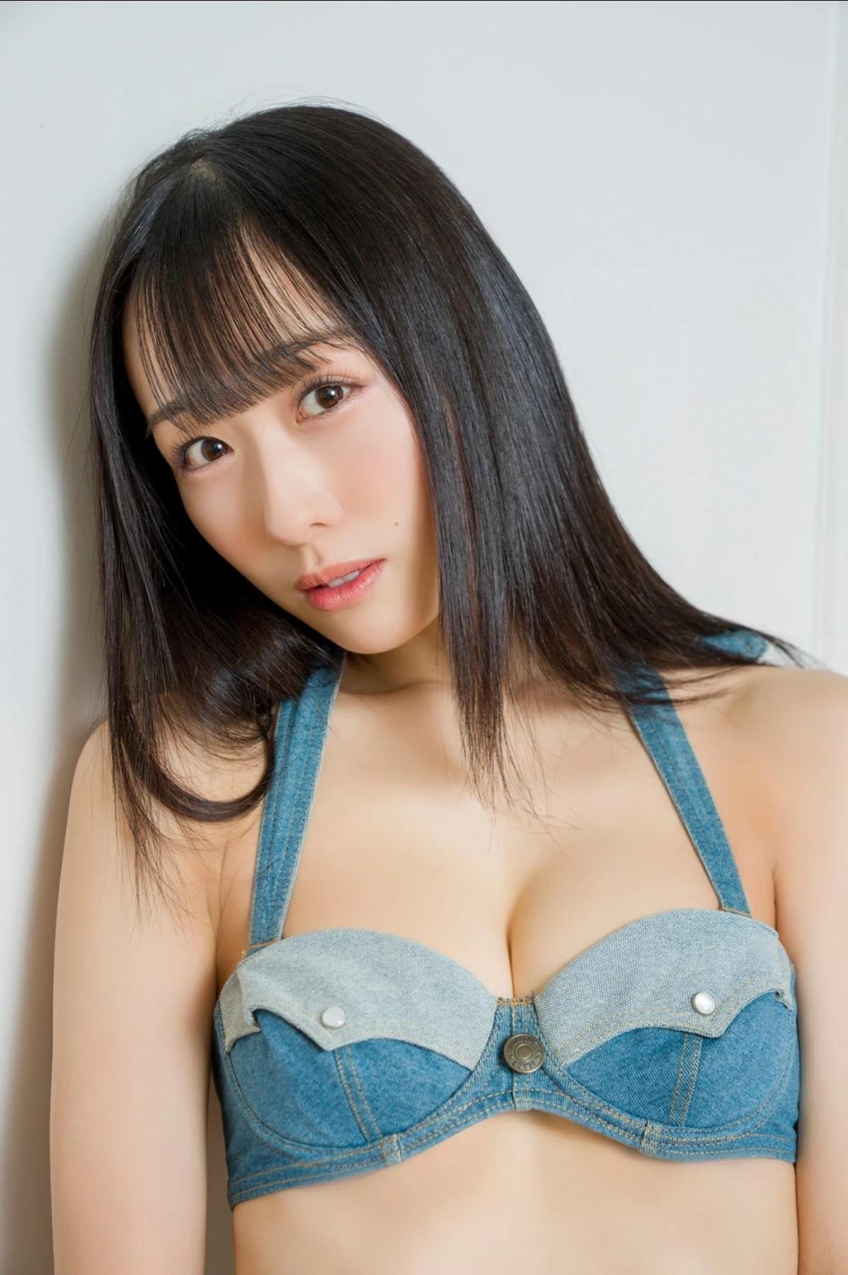 Yagi Hinata 八木ひなた, FLASHデジタル写真集 「アイドル大航海時代 桃色プリンセス」 Set.01(22)