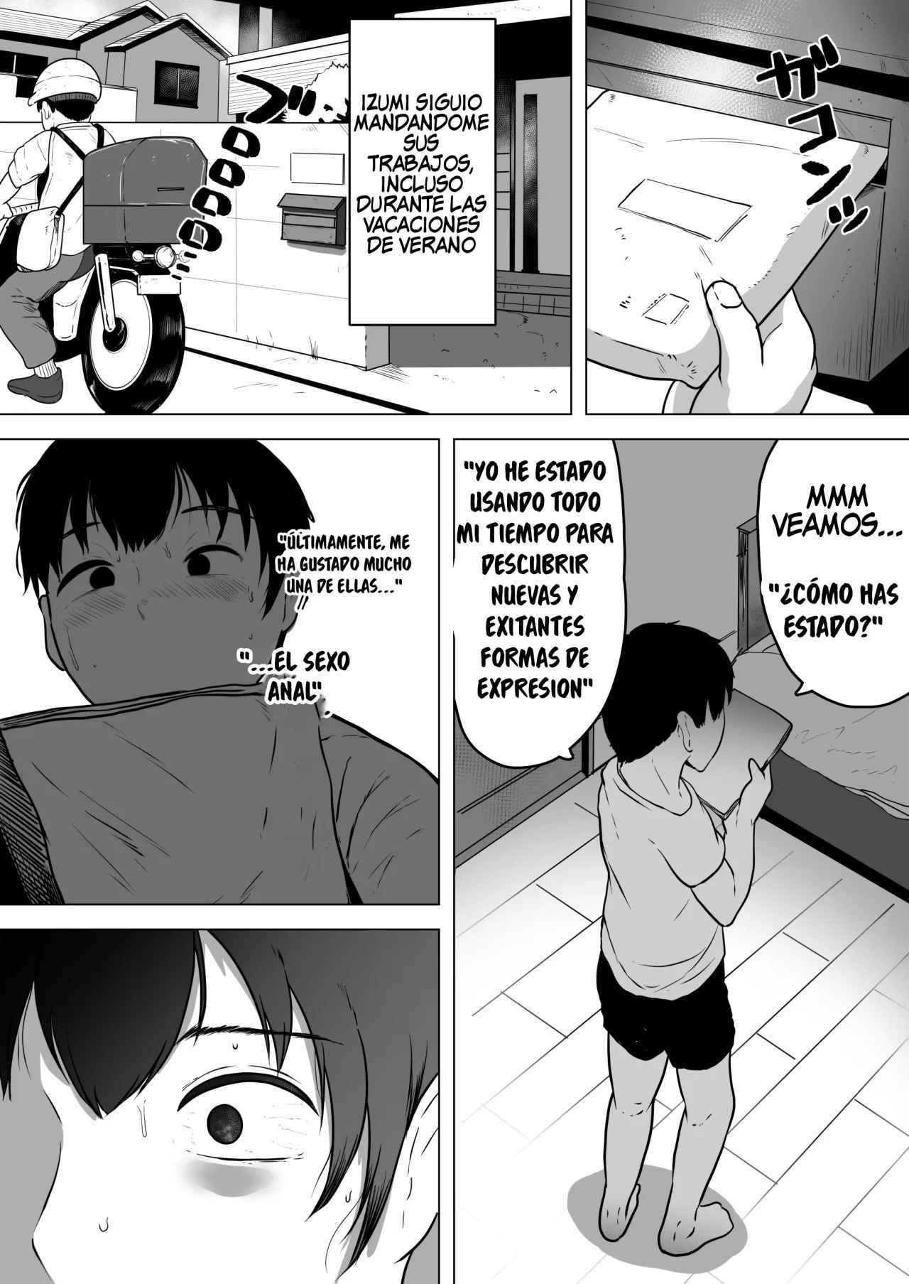 image host