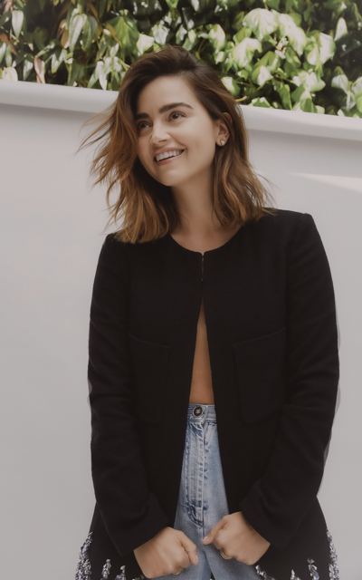 Jenna Coleman - Page 3 MLPsLiu0_o