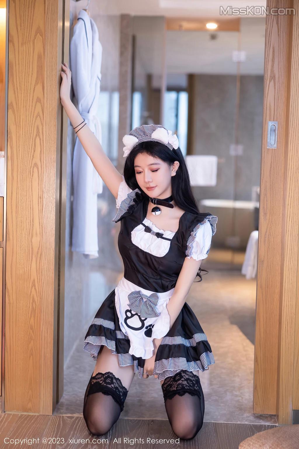 XIUREN No.7231 – 7238 (649 photos)(485)
