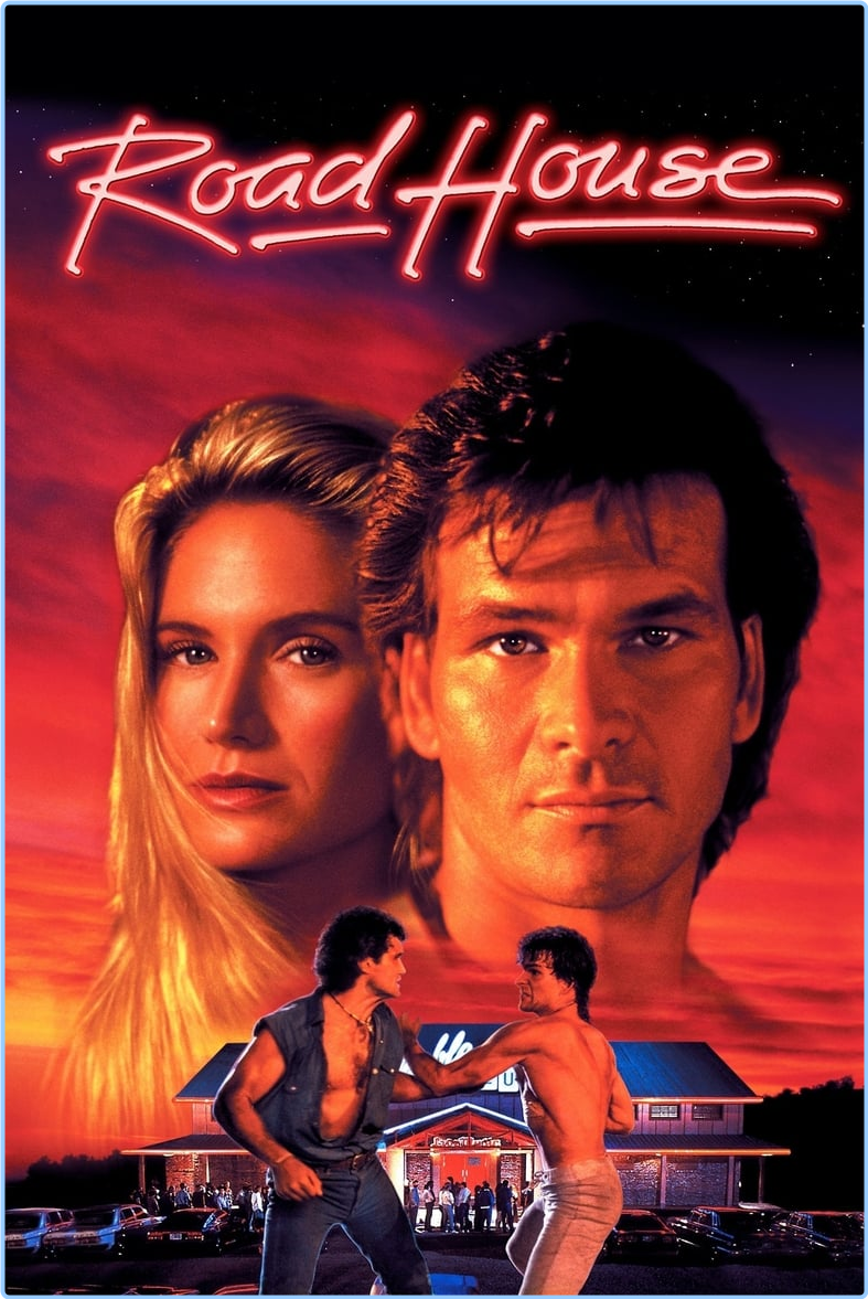 Road House (1989) REMASTERED [1080p] BluRay (x265) [6 CH] MOF2vUBq_o