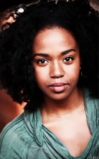 Jerrika Hinton XOHRjeYq_o