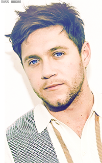 Niall Horan 6vA9ugYO_o