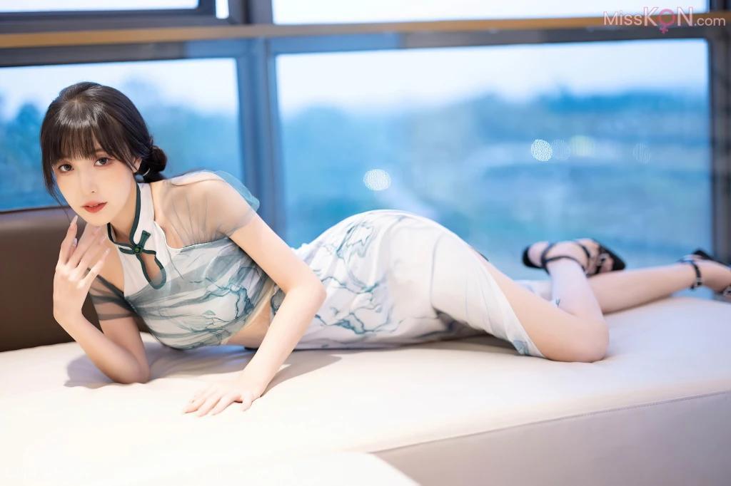 XIUREN No.7605 – 7614 (788 photos)(17)