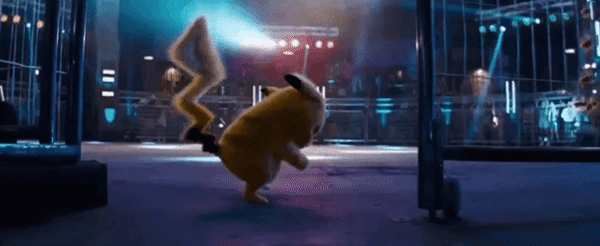 7m6DiBJB_o.gif