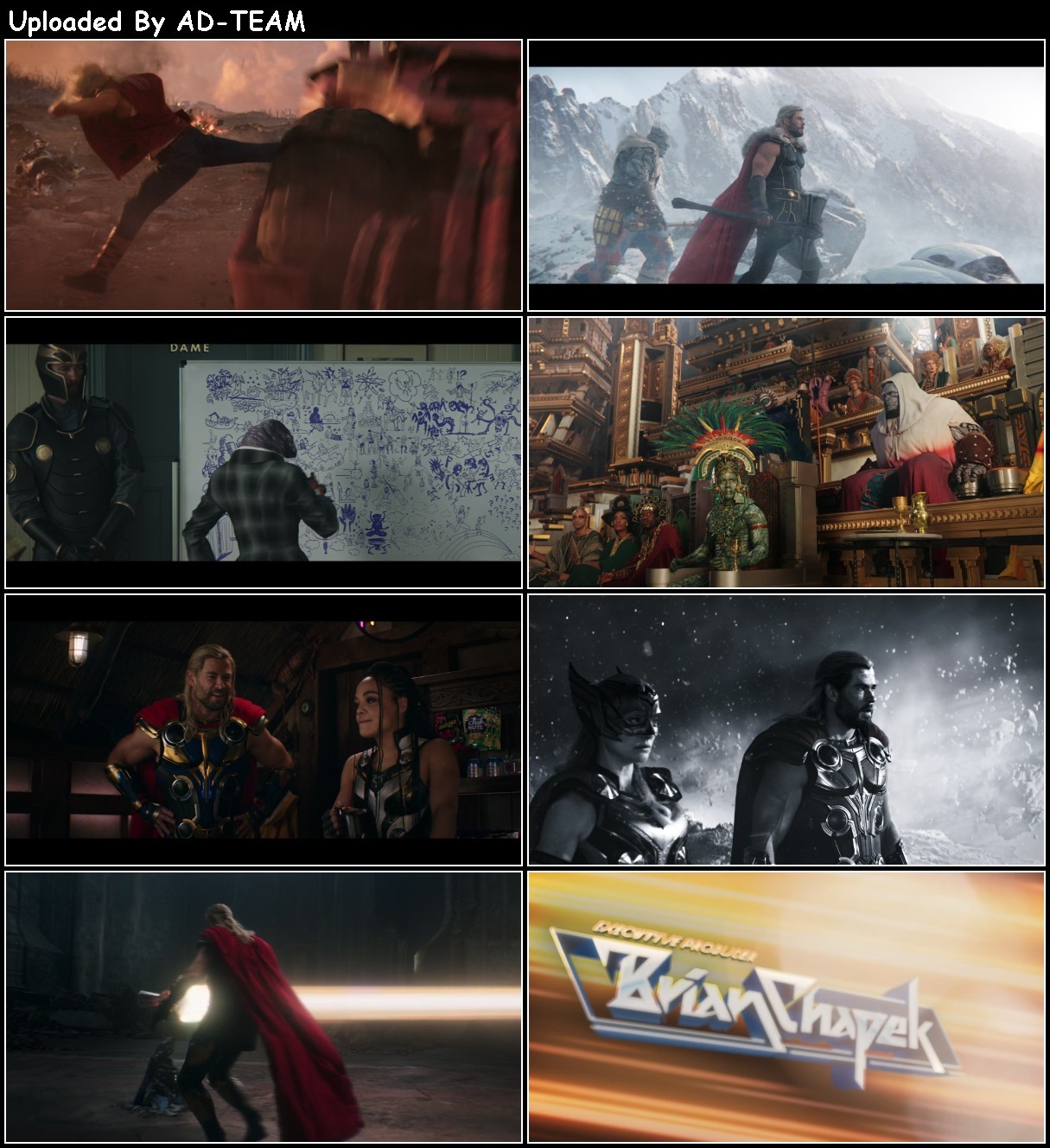Thor Love and ThUnder 2022 IMAX 1080p WEBRip x265-RARBG TWpm4Mec_o