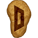 Nugget Doom