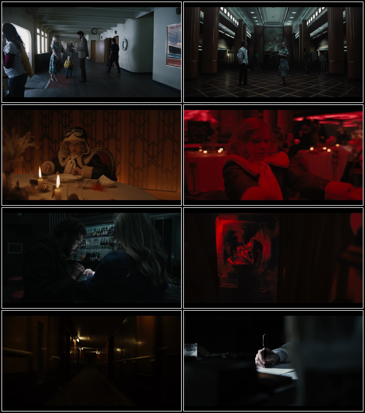 Haunting Of The Queen Mary (2023) BluRay 1080p HEVC DTS-HD MA 5 1 x265-PANAM QuU66jpb_o