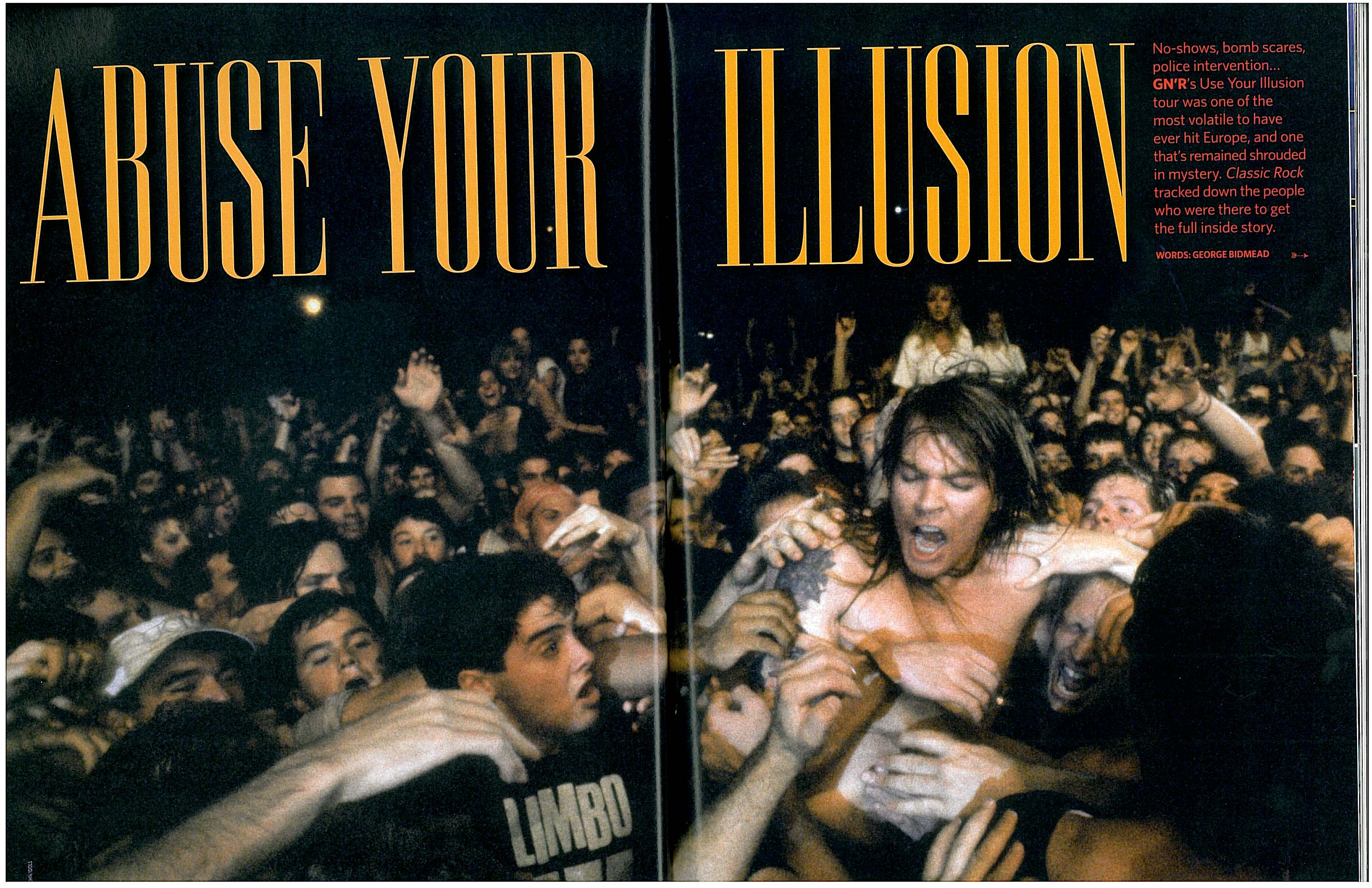 2006.05.DD - Classic Rock - Abuse Your Illusion ZeEy211U_o