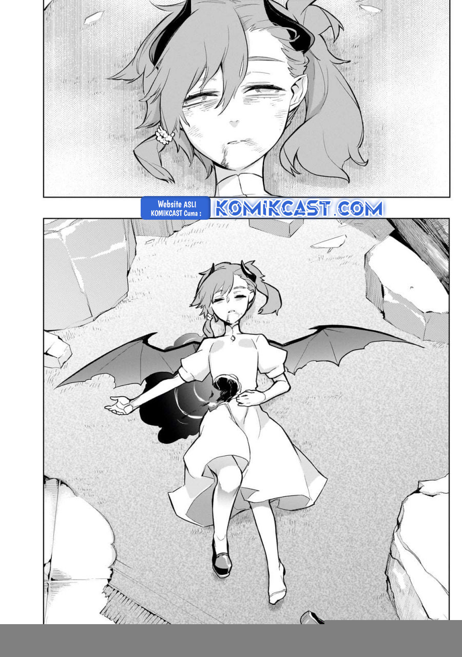 image host